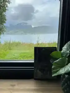 Fjellkysten - 60