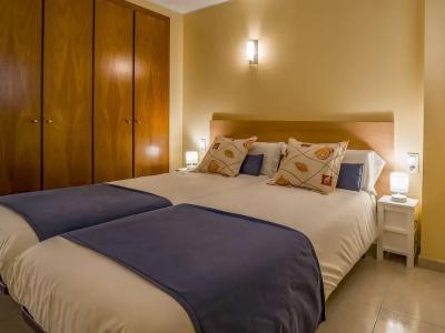 Apartaments Del Meligar - 178