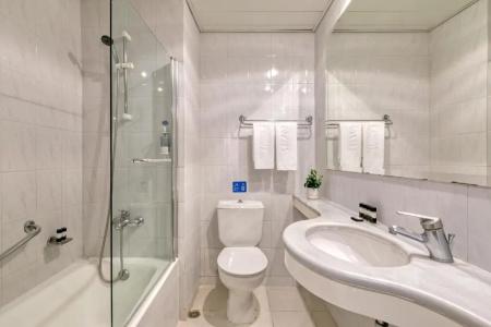 Creta Princess Aquapark & Spa - 53