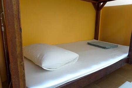 Zleep63 - 52