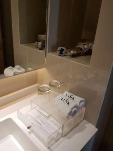 The Link 78 Mandalay Boutique - 23
