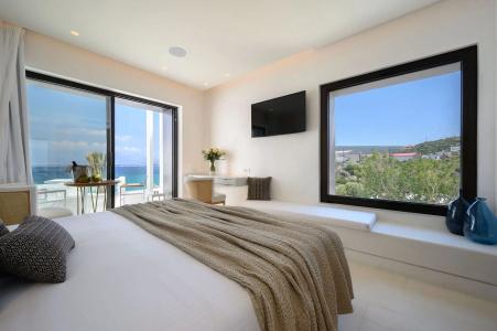 The Island Concept Luxury Boutique - 83