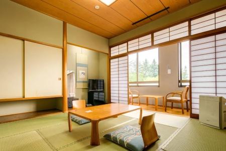 Akoya Kaikan - 29