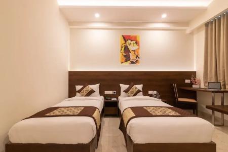 Mojatel By Icon - 11