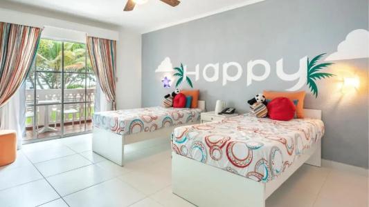 Be Live Collection Marien - All Inclusive - 74