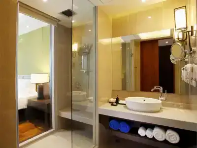 Graceland Khaolak Beach Resort- Sha Extra Plus - 48