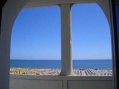 Spiaggia Marconi - 29