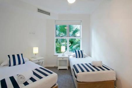 Emerald Noosa - 280