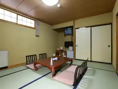 Shiga Ichii - 51
