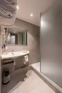Mercure Annecy Sud - 28
