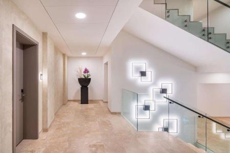 Cube Prague - 11