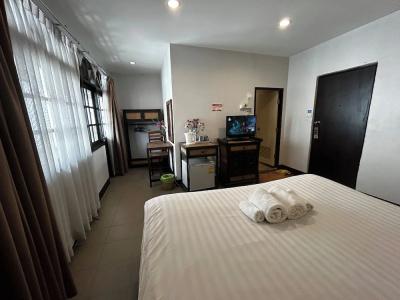 Kamala's Boutique Guesthouse - 67