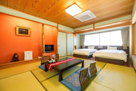 Takasago - 31
