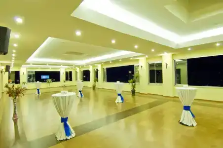 Akgun Elazig - 1