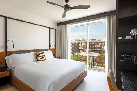 Riomar, Ibiza, a Tribute Portfolio Hotel - 40