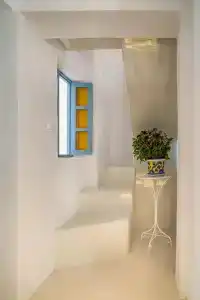 Fava Eco Suites - 63