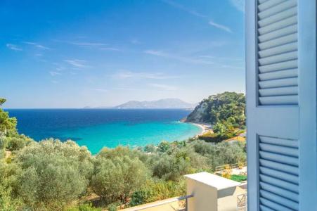 Armonia Bay - 81