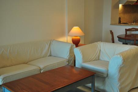 Palm Court Suites - 48
