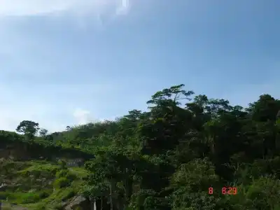 Lamai Guesthouse - 49