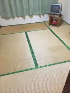 Minshuku Lamp - 22