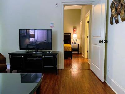 30-A Inn & Suites - 59