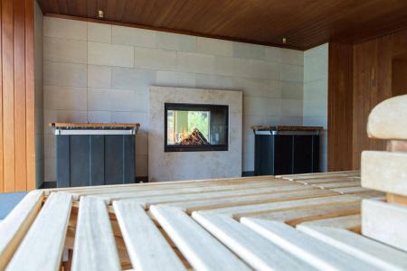 Resort Vier Jahreszeiten Zingst - 18