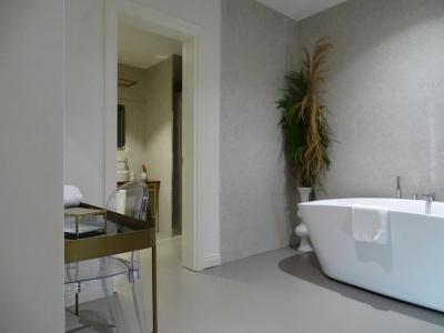 20 Miglia Boutique - 8