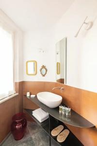 Albergo Minerva - 94