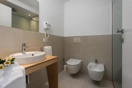Vitorno Residence - 23
