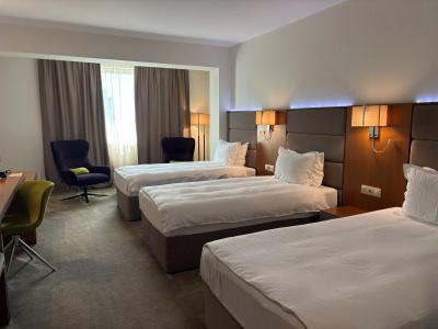 Golden Tulip Varna - 33