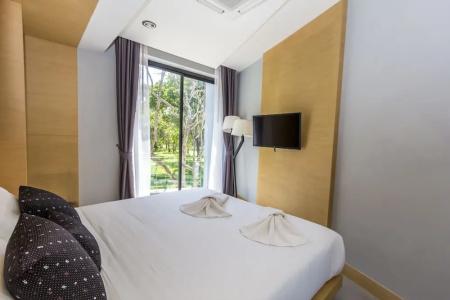 Apple a Day Resort Krabi-Sha Extra Plus - 60