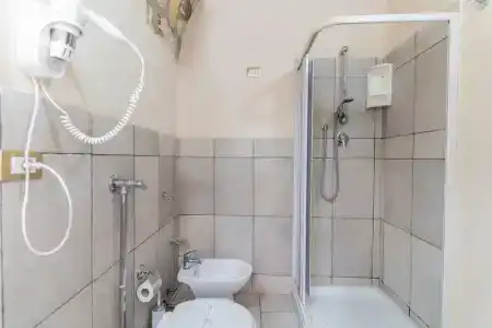 Palazzo Il Cavaliere b&b De Charme - 67