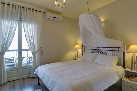Agapitos Villas & Guesthouses - 148