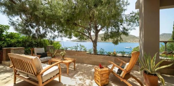 Karia Bel - Adult Only +12 - 94