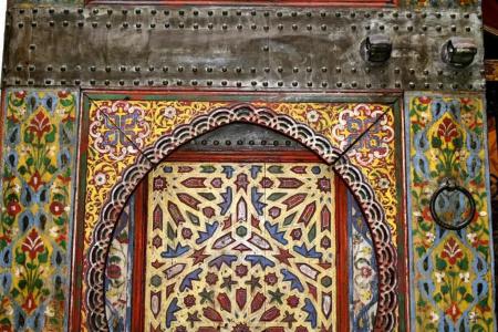 Dar Attajalli - 23
