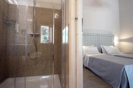 Relais I Piastroni - Di Nardo Group - 7