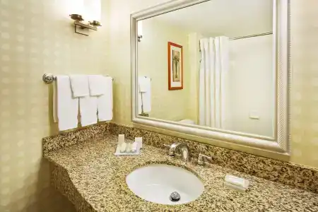Hilton Garden Inn/Coastal Grand Mall - 59