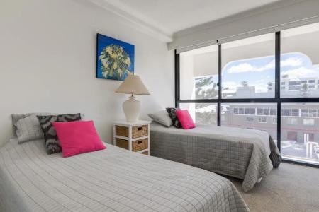 Spindrift on the Beach - Absolute Beachfront - 263