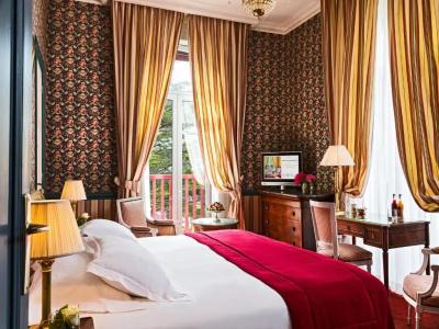 Le Castel Marie Louise - 44
