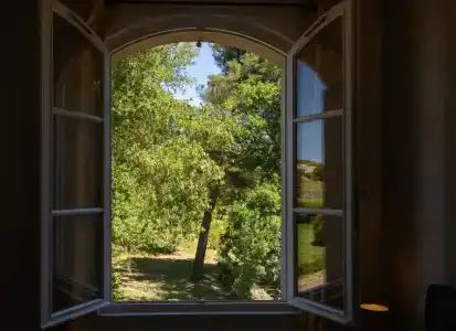 Hôtel La Bastide Saint Martin - 28
