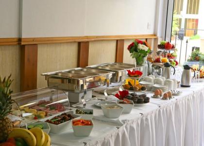 Saint Elena Boutique - 11