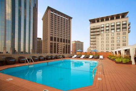 The Colonnade - 33