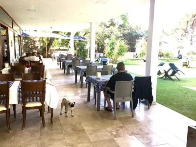 Selim Sultan Otel - 62