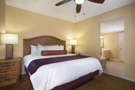 Club Wyndham Palm-Aire - 38
