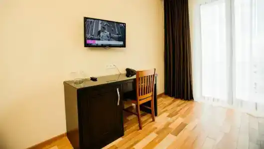 Kobuleti Pearl Of Sea & Spa - 45