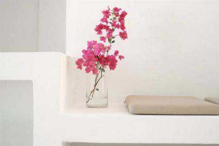 Kanale's Rooms & Suites - 66