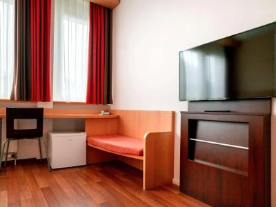 ibis Luzern Kriens - 36