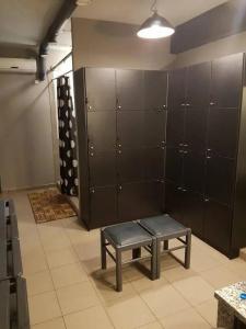 Artemision - 10