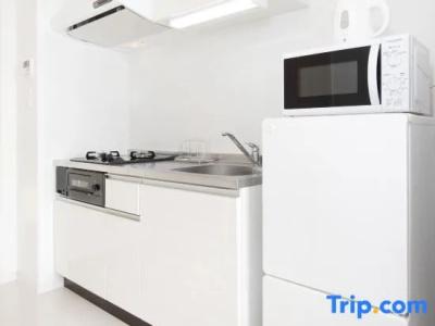 Residence Hakata 3 - 41