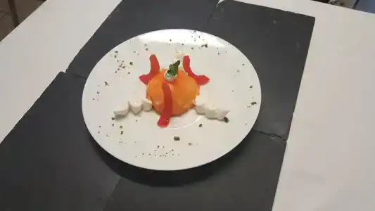 Best Western Plus Metz Technopole - 10